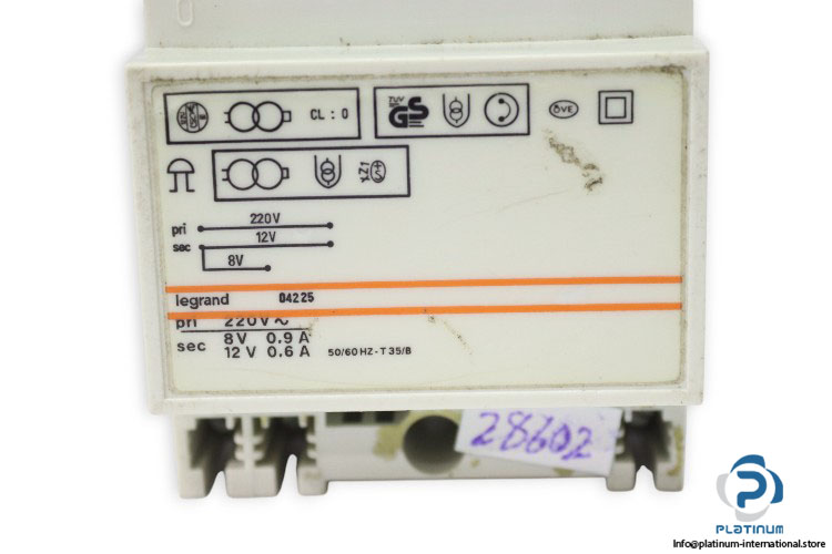 legrand-04225-transformer-(Used)-1