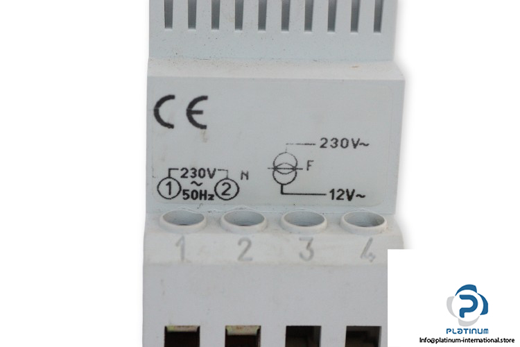 siemens-4AC004-12R-modular-transformer-(new)-1