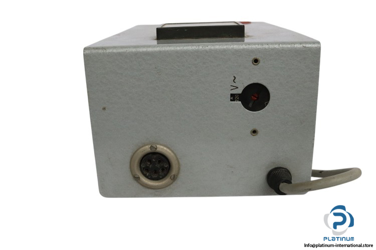 ernst-301-213.003-transformator-(used)-1