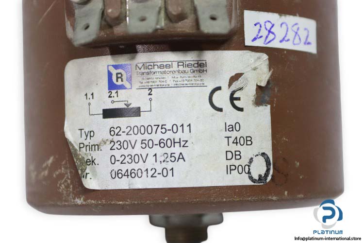 michael-riedel-62-200075-011-transformer-(used)-2