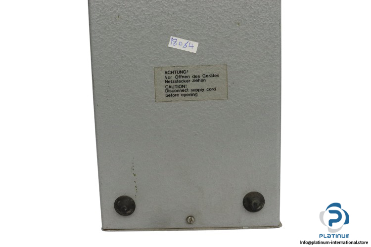 ernst-301-213.003-transformator-(used)-3
