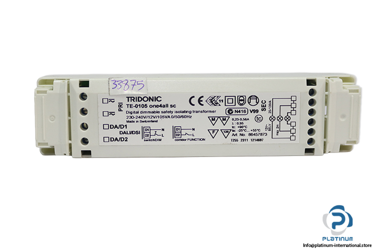 tridonic-te-0105-one4all-sc-halogen-transformer(new)-1