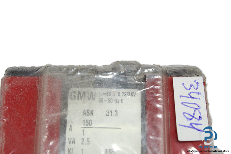 gmw-ask-31.3-current-transformer(new)-1