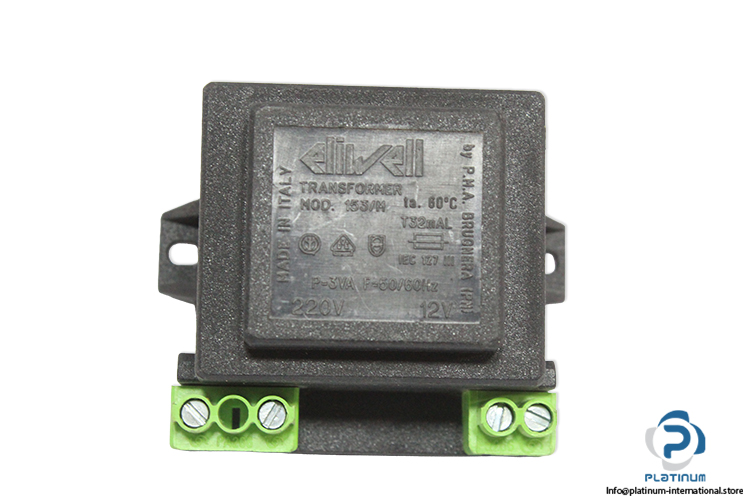 eliwell-153-m-transformer(new)-1