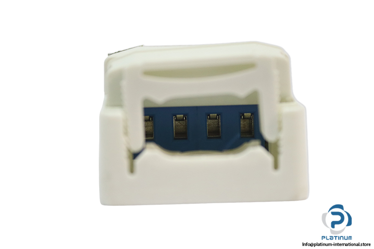 tridonic-te-0105-one4all-sc-halogen-transformer(new)-2