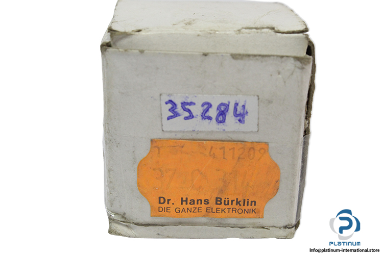 block-PT-4.5-2-18-transformer-(New)-3