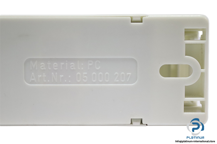 tridonic-te-0105-one4all-sc-halogen-transformer(new)-3