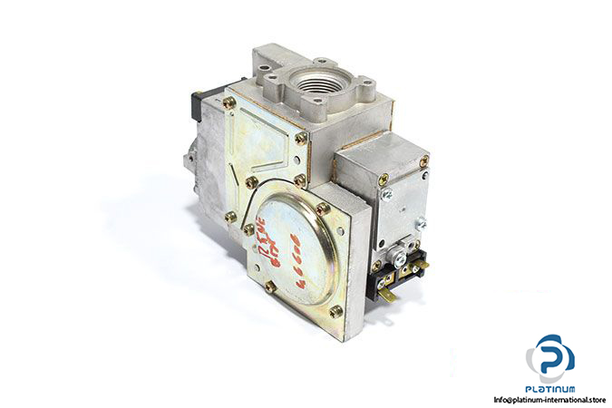 honeywell-vr4925a-1007-gas-valve-2