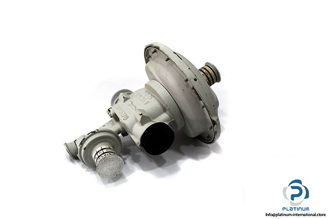 elster-mr-25-g-gas-pressure-regulator-4