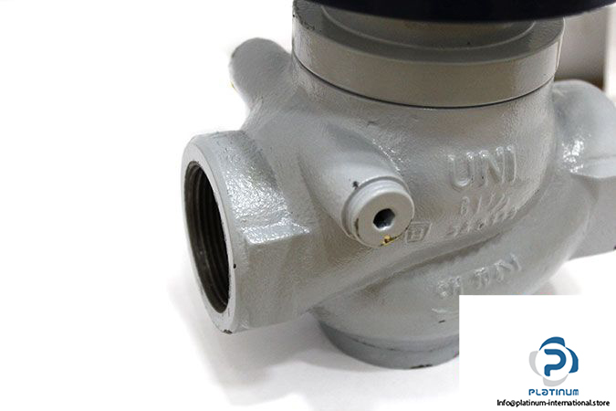 uni-03-eva-15-4-gas-solenoid-valve-1