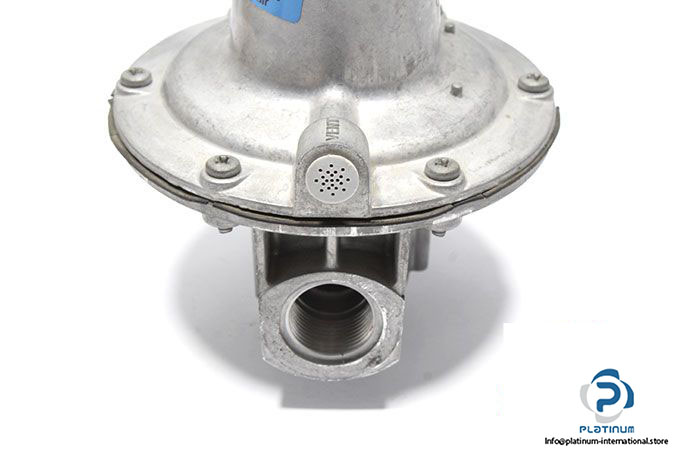 kromschroder-gdj-20-r-04l-gas-pressure-regulator-1