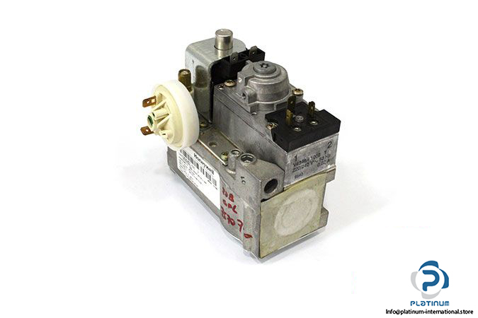 honeywell-vr4645v-1015-gas-valve-1