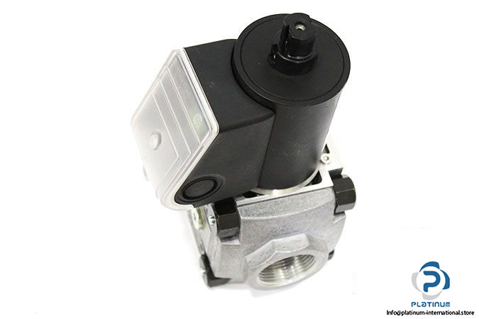 kromschroeder-vas120r_lw-gas-solenoid-valve-3-2