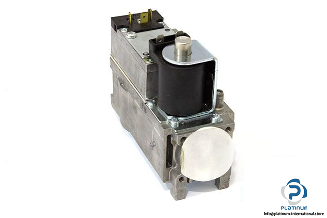 honeywell-vr4605a-1144-gas-valve-1