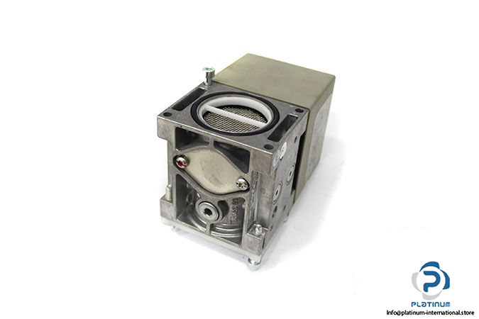 dungs-dmv-d-503_11-double-solenoid-gas-valve-3