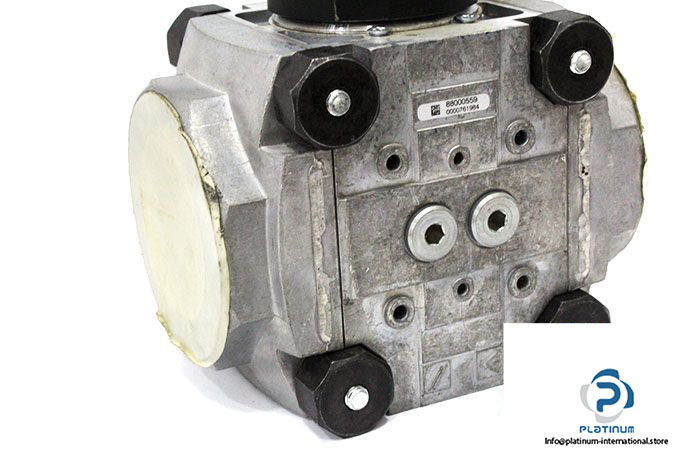 kromschroeder-vas350r_nk-gas-solenoid-valve-2