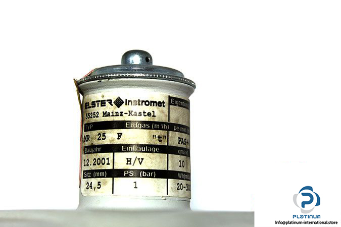 elster-mr-25-f-gas-pressure-regulator-1