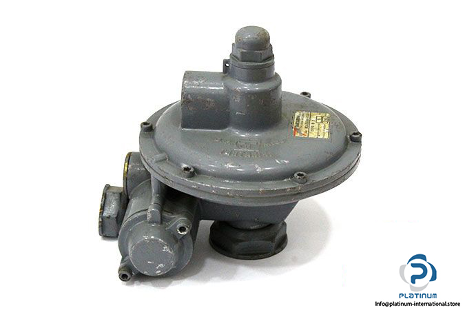 tartarini-b-3-gas-pressure-regulator-3