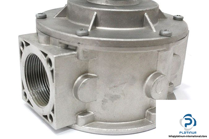 madas-mn28-dn40-gas-solenoid-valve-2
