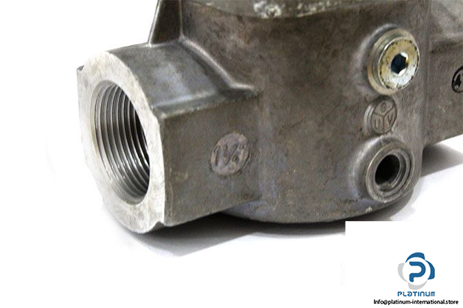 honeywell-ugv-evrm-32-nc-gas-solenoid-valve-2