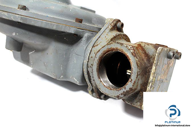honeywell-j125-s2-gas-pressure-regulator-2