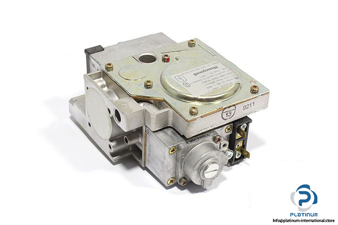 honeywell-vr4925a-1007-gas-valve-1