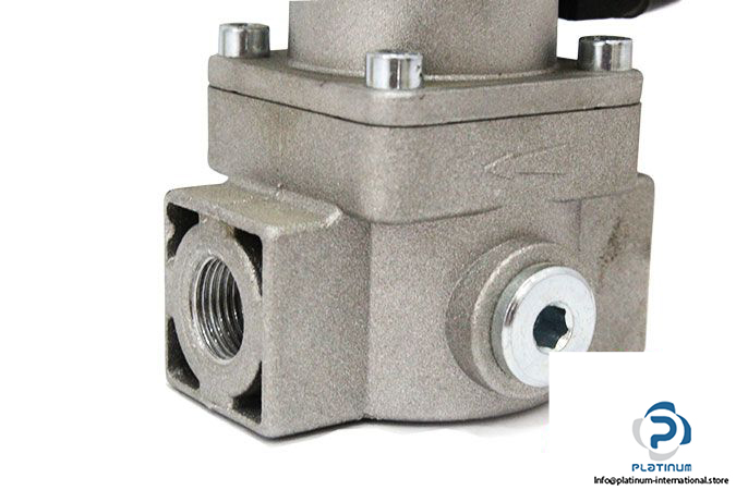 elektrogas-vmr0-rp3_8-gas-safety-solenoid-valve-2