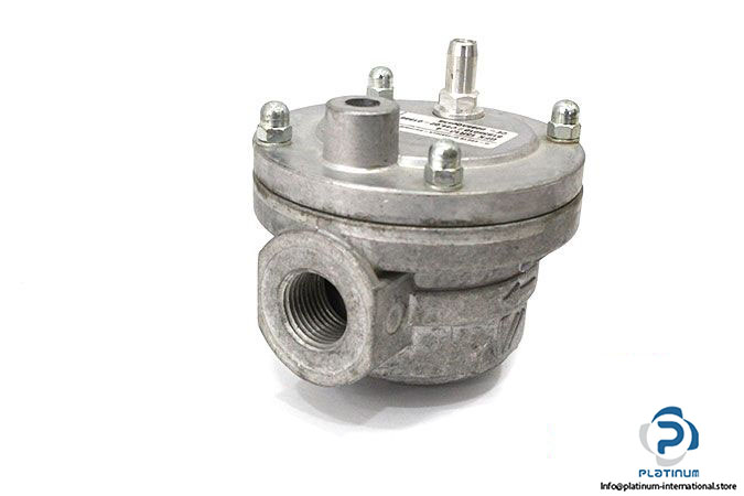 kromschroeder-gfk-15r10-4-gas-filter-2