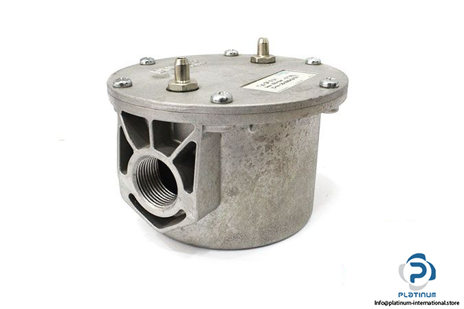 dungs-gf-510_1-gas-filter-2