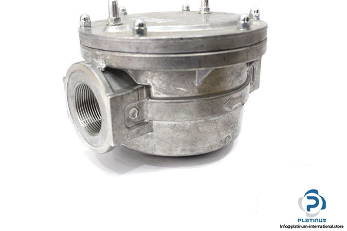 kromschroeder-gfk-40r10-6-gas-filter-3