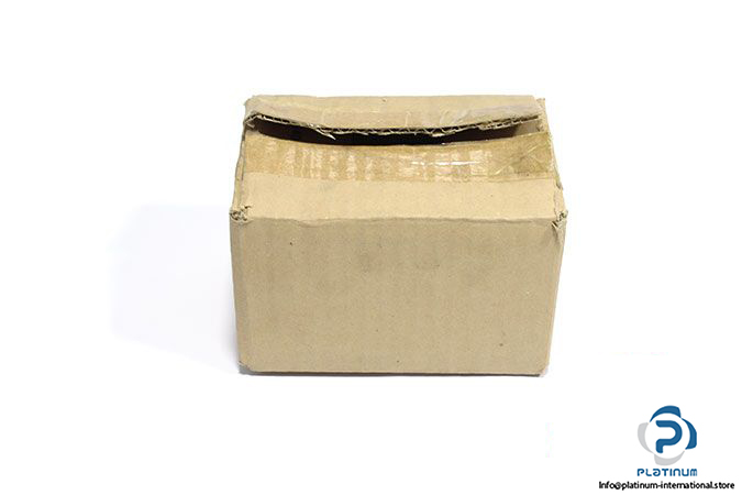 honeywell-vk8115v-combined-valve-5