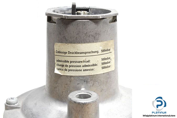 kromschroder-gdj-25r04-0-gas-pressure-regulator-3