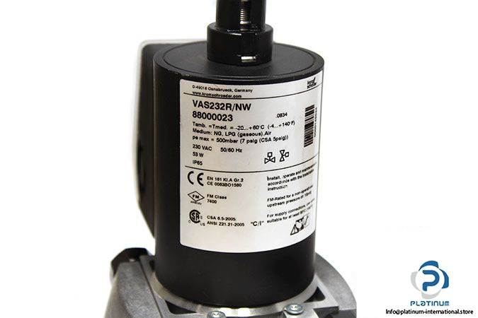 kromschroeder-vas120r_lw-gas-solenoid-valve-1-2