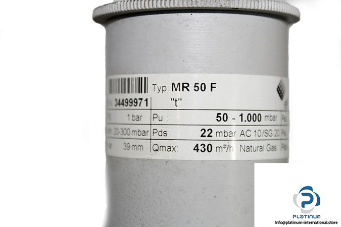 elster-mr-50-gas-pressure-regulator-4