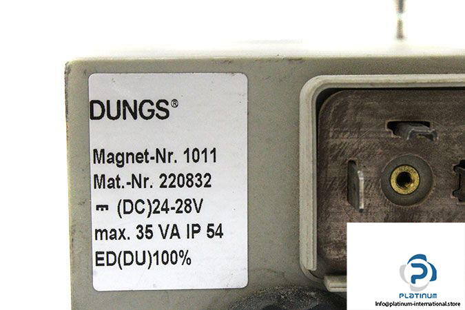 dungs-dmv-d-503_11-double-solenoid-gas-valve-2