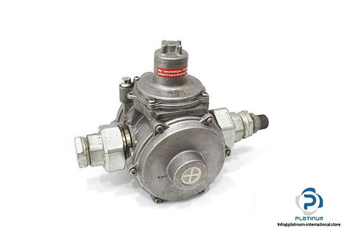 rma-rmv-25-2142-regulator-4