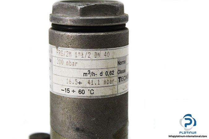 tecnogas-frg_2m-gas-pressure-regulator-1