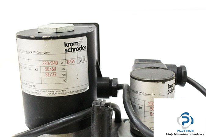 kromschroder-csv-3_4-3_4-solenoid-gas-reguator-2
