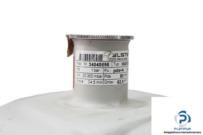 elster-maf25ei-pressure-regulator-3