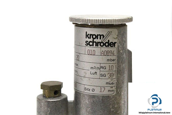 krom-schroder-gbf-15-r02-gas-pressure-regulator-4
