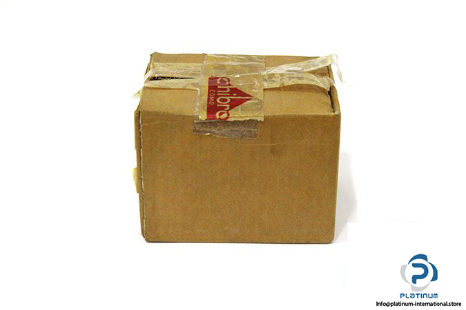 honeywell-vr4645v-1015-gas-valve-4