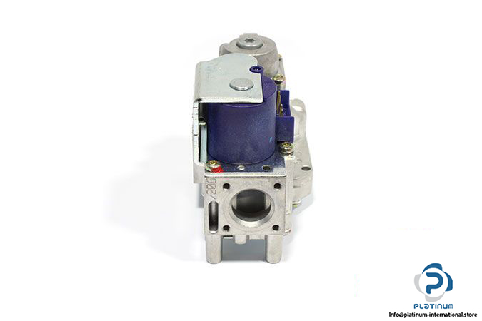 honeywell-vk8115v-combined-valve-2