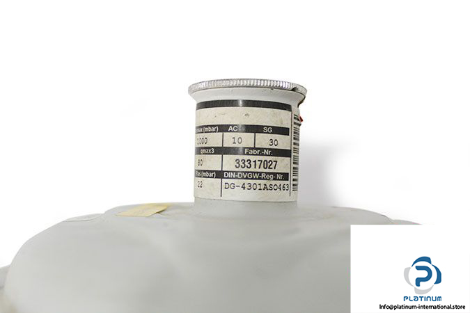elster-mr-25-g-gas-pressure-regulator-3