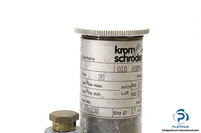 krom-schroder-gbf-15-r02-gas-pressure-regulator-5