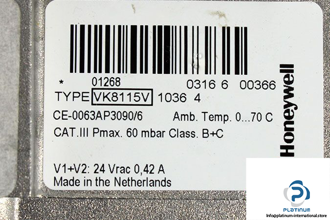 honeywell-vk8115v-combined-valve-4