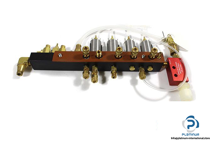 videojet-202050-transducer-assembly-1