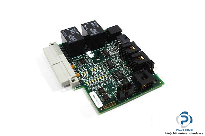 videojet-378819-expanded-io-board-kit-1