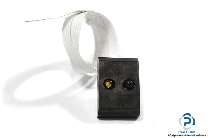 videojet-402266-integral-product-sensor-1