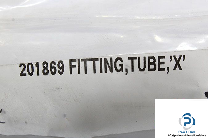 videojet-201869-fitting-1