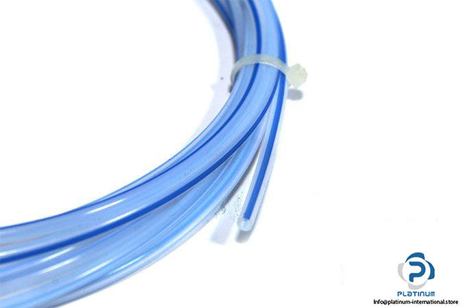 videojet-234625-tubing-teflon-blue-1